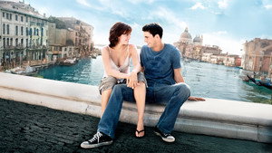 Первая дочь (фильм, 2004)