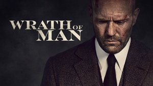 Гнев человеческий (фильм, 2021)