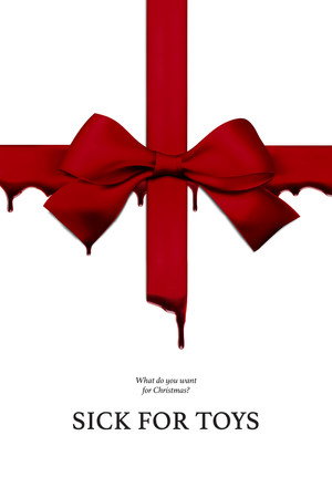 Особые игрушки (фильм, 2018)