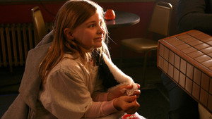 Дом покера (фильм, 2007)
