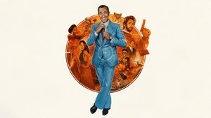 Агент 117: Из Африки с любовью (фильм, 2021)