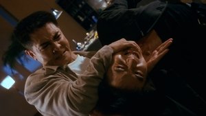 Телохранитель из Пекина (фильм, 1994)
