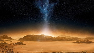Планеты (сериал, 2019)