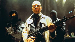 Доберман (фильм, 1997)