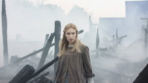 Сапожница (фильм, 2023)
