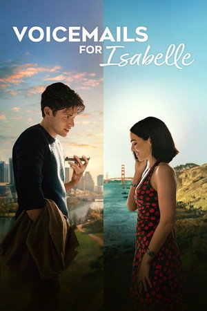 Сообщения для Изабель (фильм, 2026)