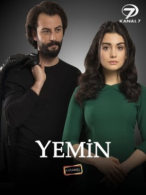 Клятва (сериал, 2019)