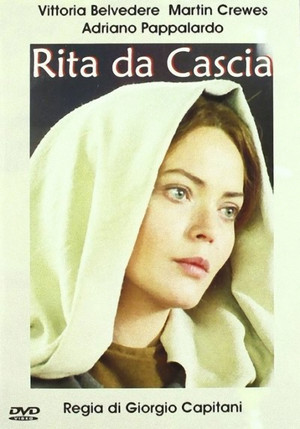 Святая Рита Кашийская (фильм, 2004)