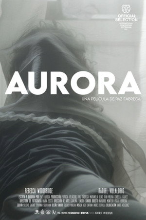 Аврора (фильм, 2021)