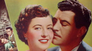 Леди играет в азартные игры (фильм, 1949)