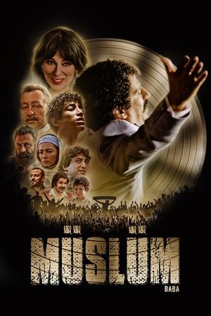 Мюслюм (фильм, 2018)
