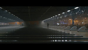 Идти/Не идти (фильм, 2020)