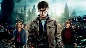 Гарри Поттер и Дары Смерти: Часть II (фильм, 2011)