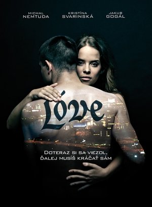 Бабло (фильм, 2011)