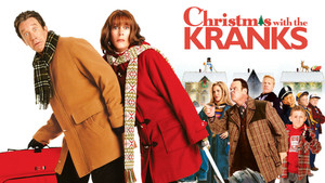 Рождество с неудачниками (фильм, 2004)