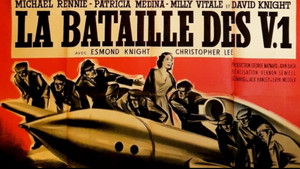 Битва за ФАУ-1 (фильм, 1958)