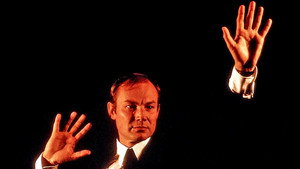 Хануссен (фильм, 1988)