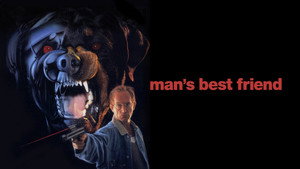 Лучший друг человека (фильм, 1993)