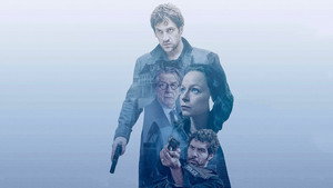 Последние пантеры (сериал, 2015)
