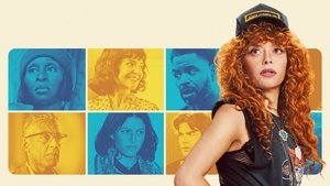 Покерфейс (сериал, 2023)