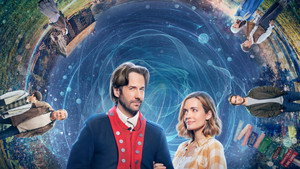 Разрыв во времени (фильм, 2022)