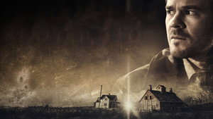 Дьявольские врата (фильм, 2017)