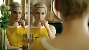 Опасная роль Джин Сиберг (фильм, 2019)