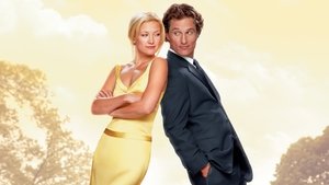 Как отделаться от парня за 10 дней (фильм, 2003)
