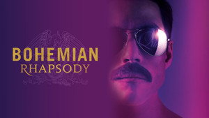 Богемская рапсодия (фильм, 2018)
