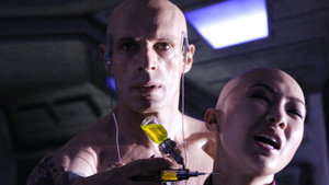 Данте 01 (фильм, 2008)