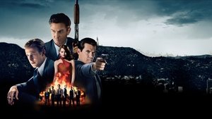 Охотники на гангстеров (фильм, 2013)