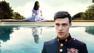 Дитя субмарины (фильм, 2014)