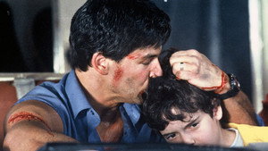 Воздушный патруль (фильм, 2003)