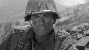 Высота Порк Чоп Хилл (фильм, 1959)