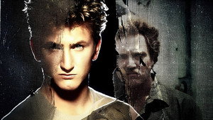 В упор (фильм, 1986)