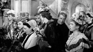Наслаждение (фильм, 1952)