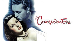 Конспираторы (фильм, 1944)