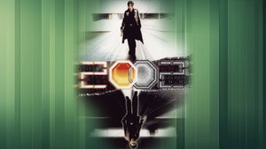 Истребители Призраков (фильм, 2001)