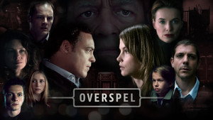 Прелюбодеяние (сериал, 2011)