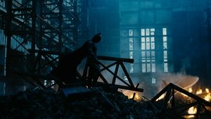 Темный рыцарь (фильм, 2008)