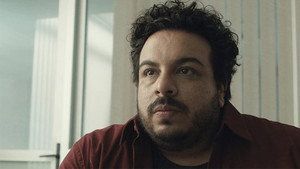 Карлитос и Карлос (фильм, 2019)