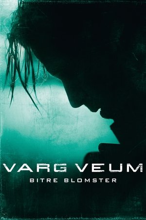 Горькие цветы (фильм, 2007)