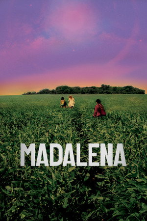 Мадалена (фильм, 2021)