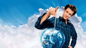 Брюс Всемогущий (фильм, 2003)