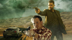 Дорога в Терзетто (фильм, 2023)