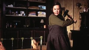 Мизери (фильм, 1990)