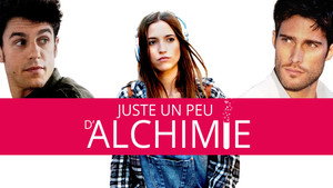 Химия любви (фильм, 2015)