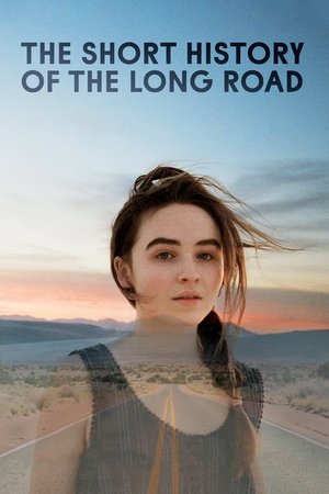 Короткая история про длинный путь (фильм, 2019)