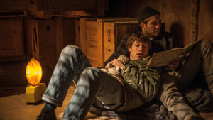Мой брат Симпел (фильм, 2017)