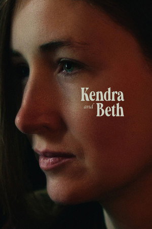Кендра и Бет (фильм, 2021)